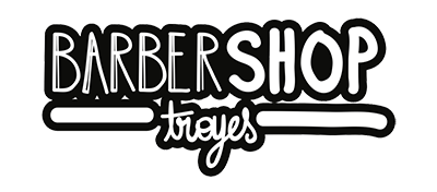 BarberShop Troyes